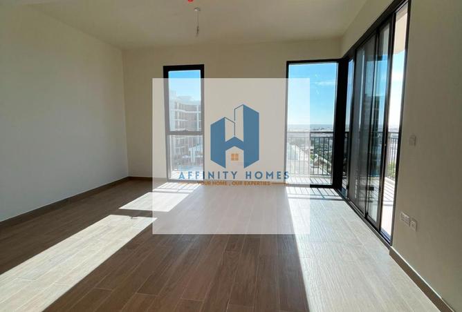 124292901 - الصورة الرئيسية للعقار