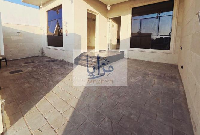 16102225 - Property Image 2