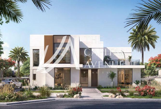 80678806 - Property Main Image