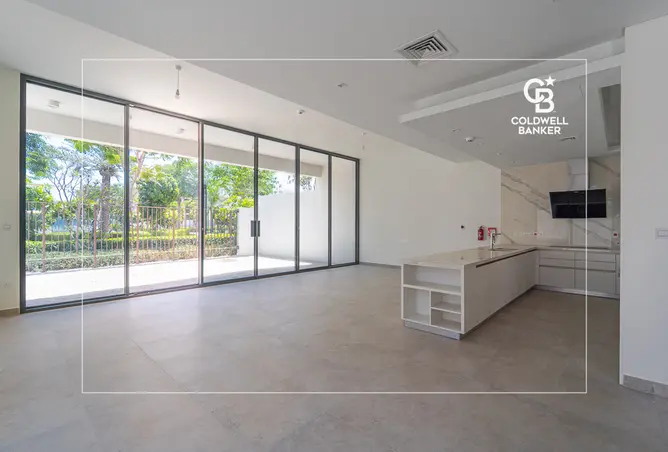 162784560 - Property Image 2