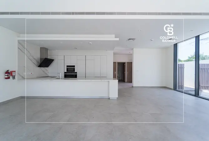 162784560 - Property Image 3
