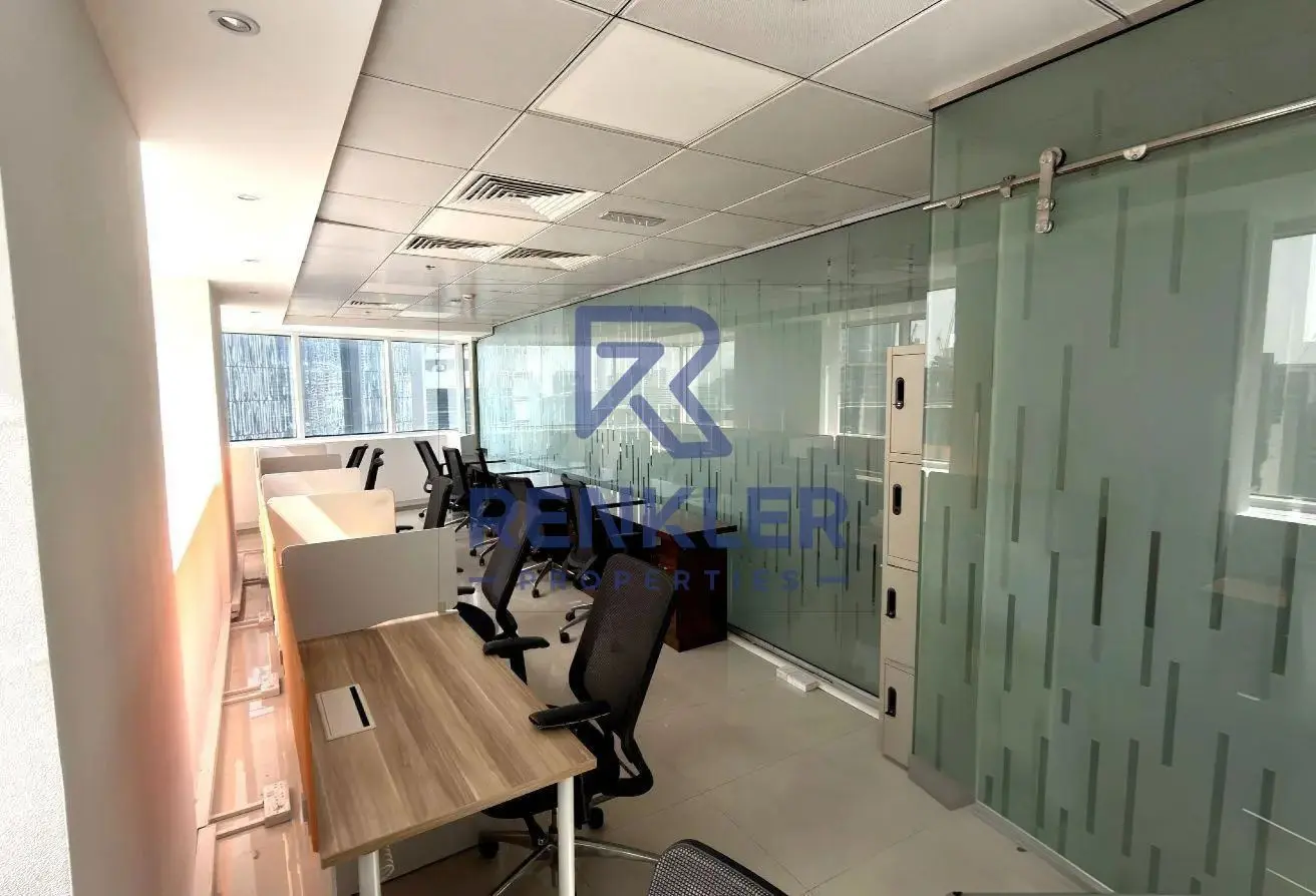 149544396 - Property Main Image