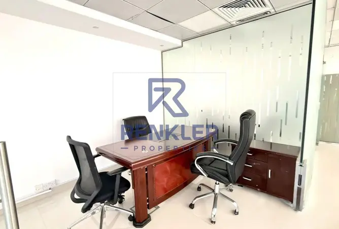 149544396 - Property Image 2