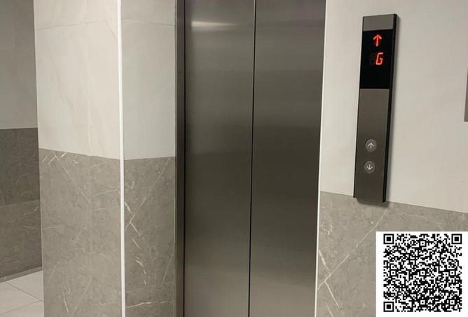 2PKvVGnrWFt - Property Image 3