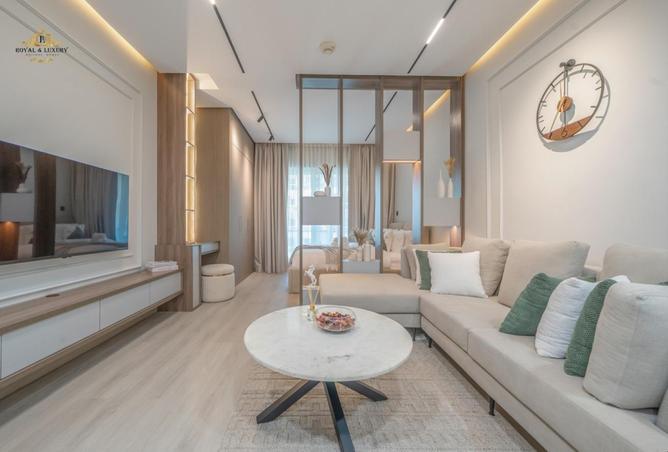 57755950 - Property Main Image