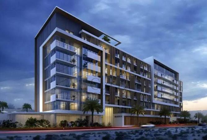 16317556 - الصورة الرئيسية للعقار