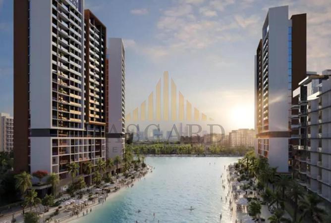 16317556 - صورة العقار 2