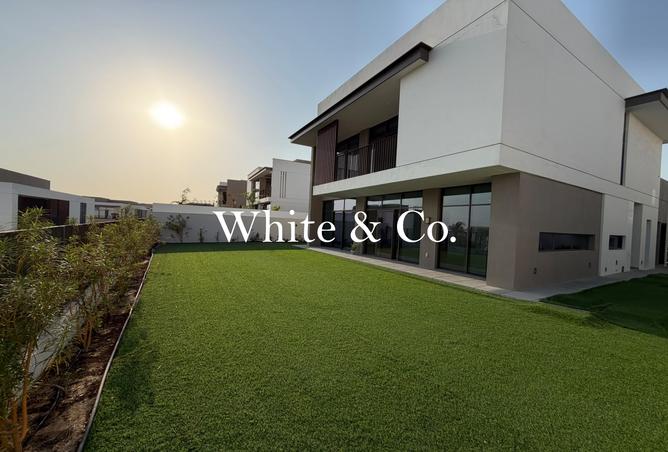 145060317 - Property Image 2