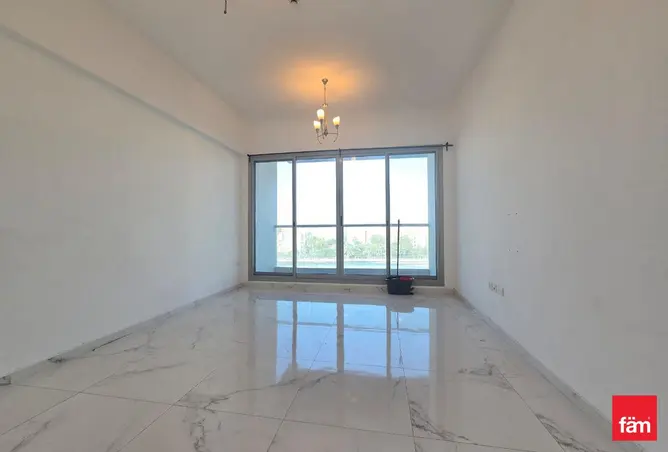 107280248 - Property Image 2