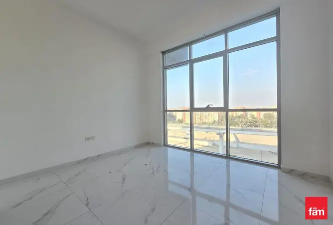 107280248 - Property Image 3
