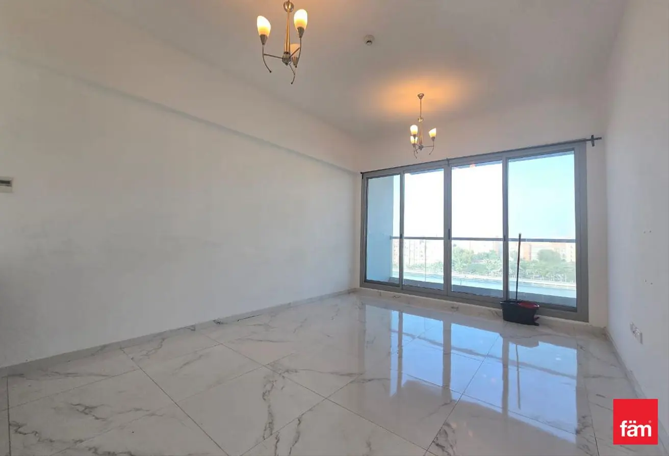 107280248 - Property Main Image