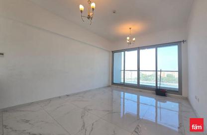 Apartment - 2 Bedrooms - 4 Bathrooms for rent in 5th Avenue - Al Furjan - Dubai Apartment - 2 Bedrooms - 4 Bathrooms for rent in 5th Avenue - Al Furjan - Dubai