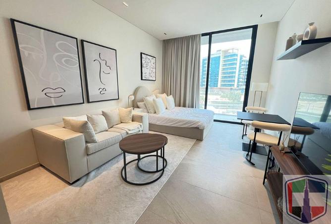 128354159 - Property Main Image