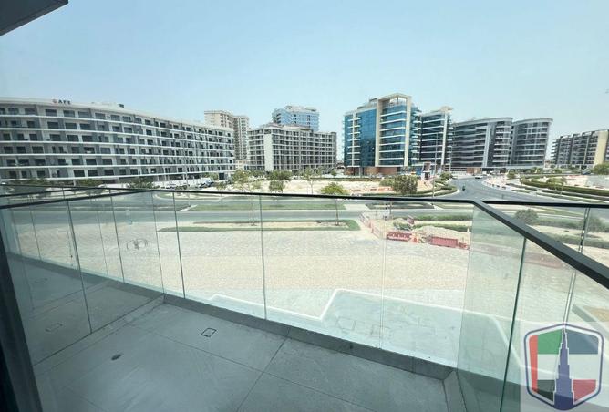 128354159 - Property Image 3