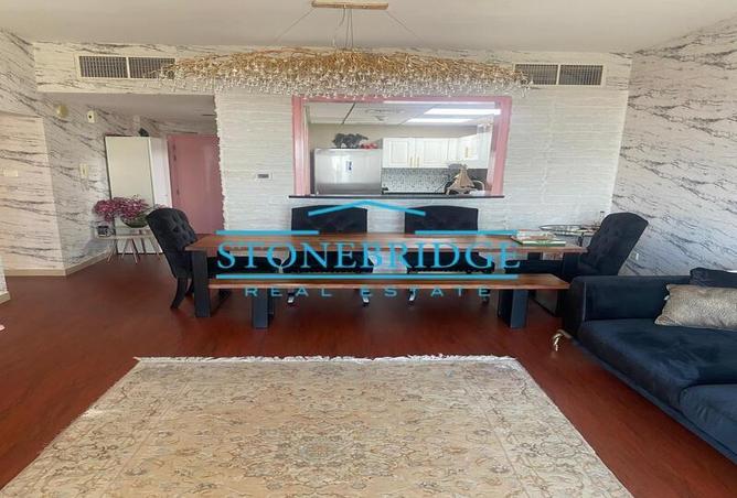 16077250 - صورة العقار 2