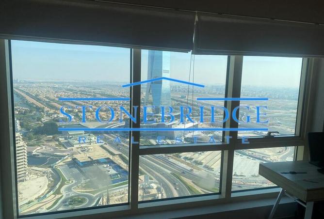 16077250 - Property Image 3