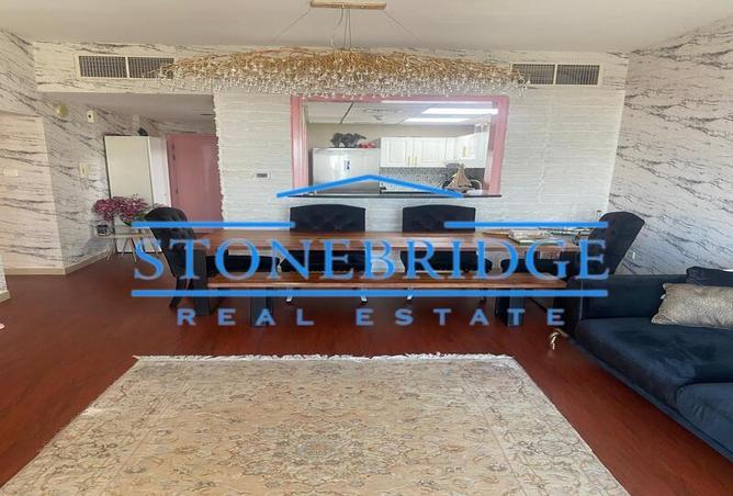 16077250 - Property Main Image