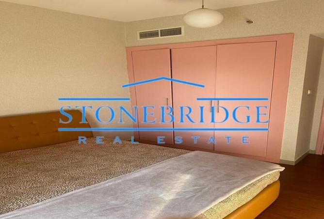 16077250 - Property Image 2