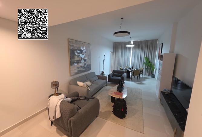 116798987 - Property Main Image