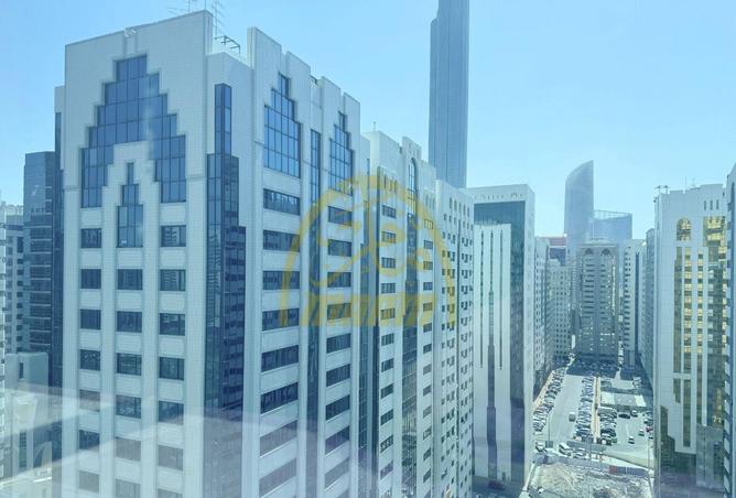 94879940 - صورة العقار 2