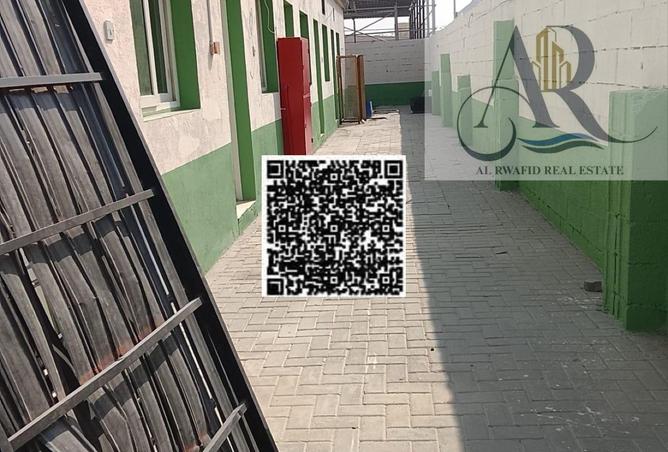 139666056 - Property Main Image