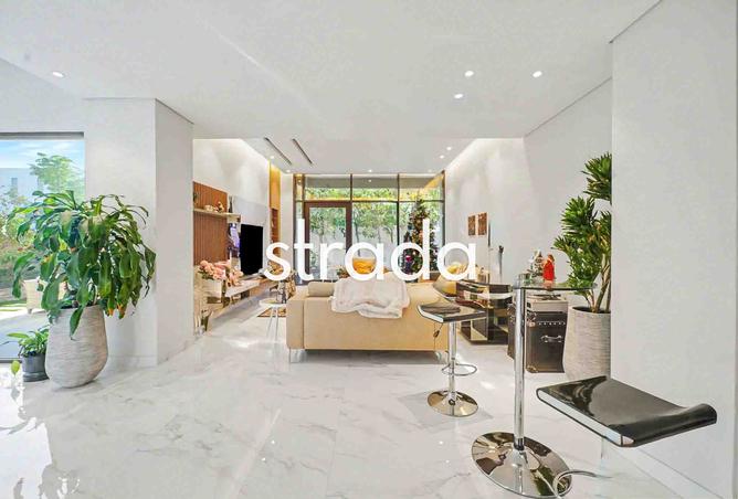 144600395 - Property Image 3