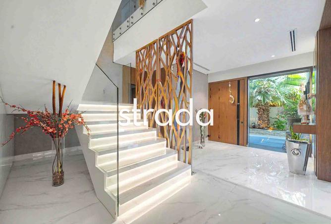 144600395 - Property Main Image