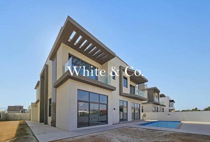 64440506 - Property Main Image