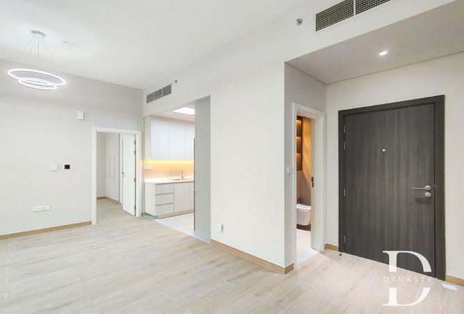 118582693 - Property Image 3