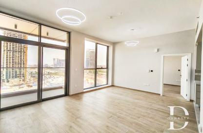 Apartment - 1 Bedroom - 2 Bathrooms for rent in Century Tower - Business Bay - Dubai Apartment - 1 Bedroom - 2 Bathrooms for rent in Century Tower - Business Bay - Dubai
