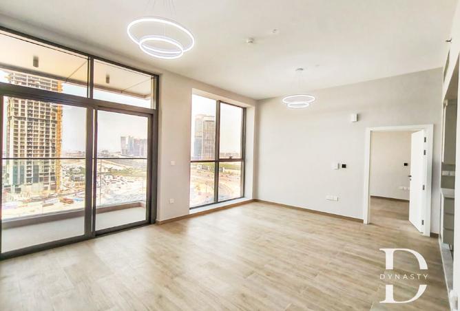 118582693 - Property Main Image