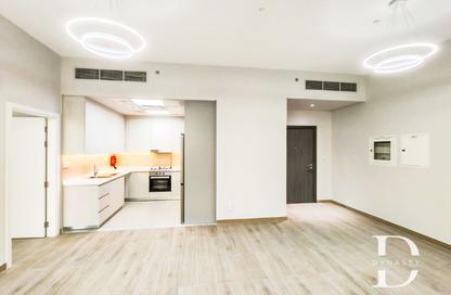 Apartment - 1 Bedroom - 2 Bathrooms for rent in Century Tower - Business Bay - Dubai