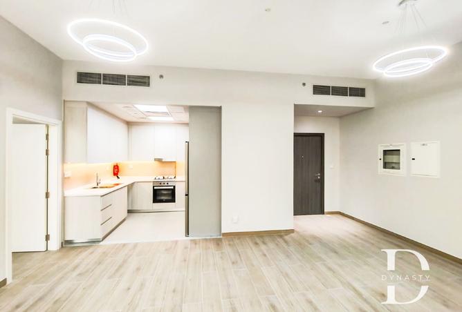 118582693 - Property Image 2
