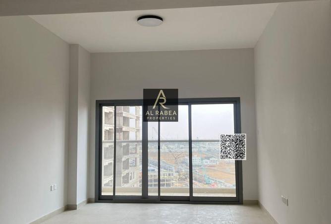 117696090 - Property Main Image