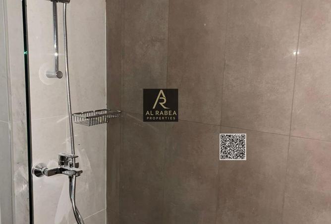 117696090 - Property Image 3