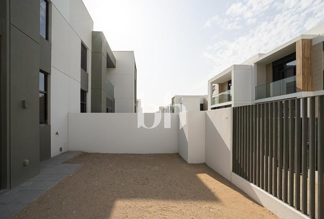 68282523 - صورة العقار 3