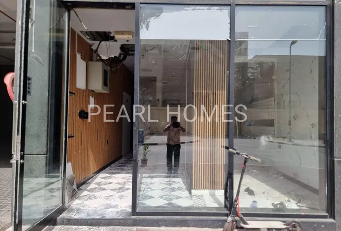 154611151 - Property Image 3