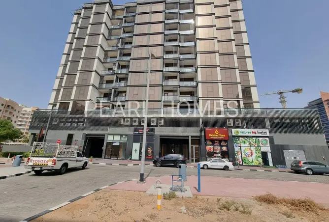 154611151 - Property Image 2