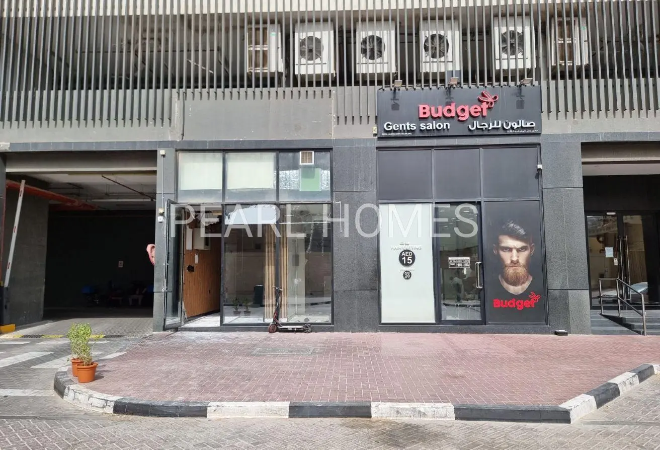 154611151 - Property Main Image