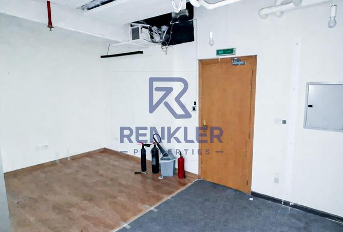 85317132 - Property Image 2