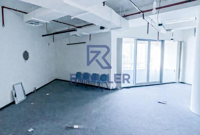 85317132 - Property Image 3