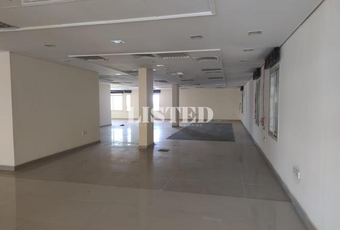 16090108 - Property Image 3