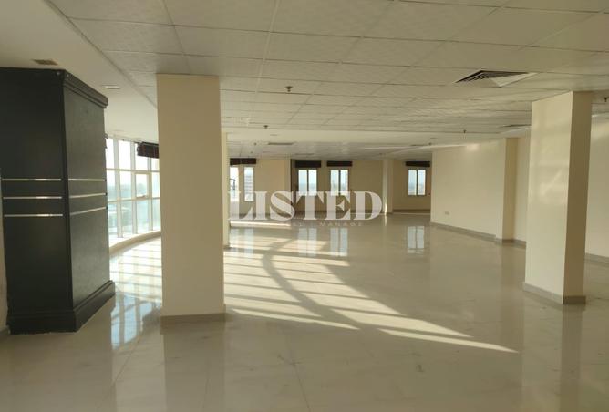 16090108 - Property Main Image