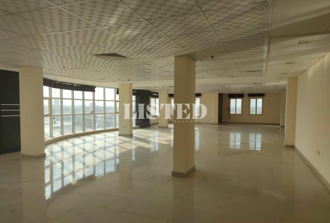 16090108 - Property Image 2