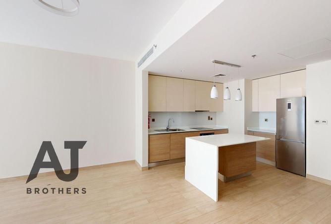 16158625 - Property Main Image