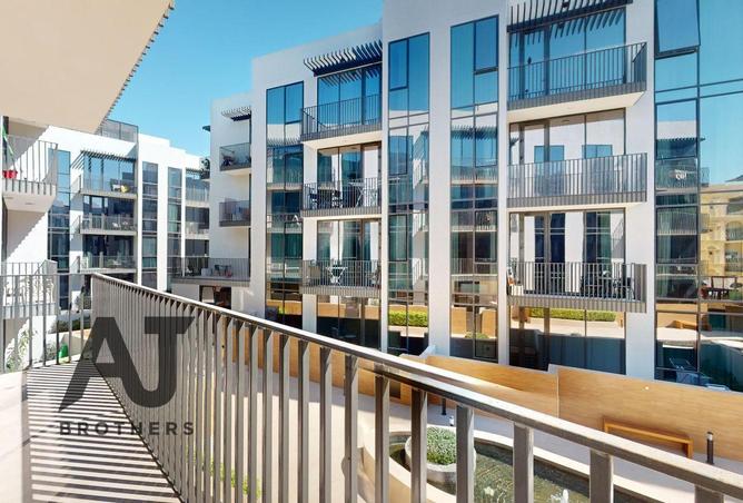 16158625 - Property Image 3