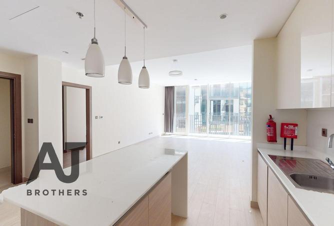 16158625 - Property Image 2