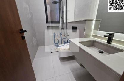 Villa - 5 Bedrooms - 5 Bathrooms for sale in Al Yasmeen 1 - Al Yasmeen - Ajman