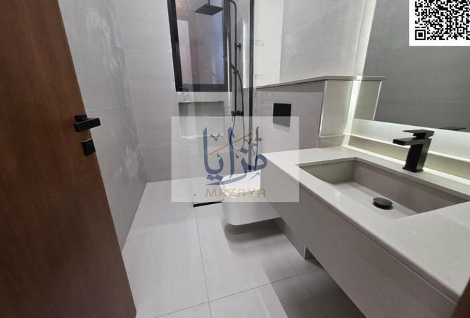 81535257 - صورة العقار 3