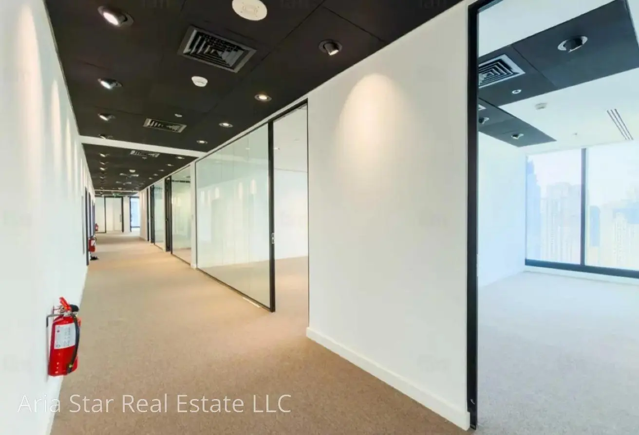 146440548 - Property Main Image